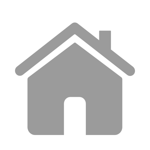 personalweb