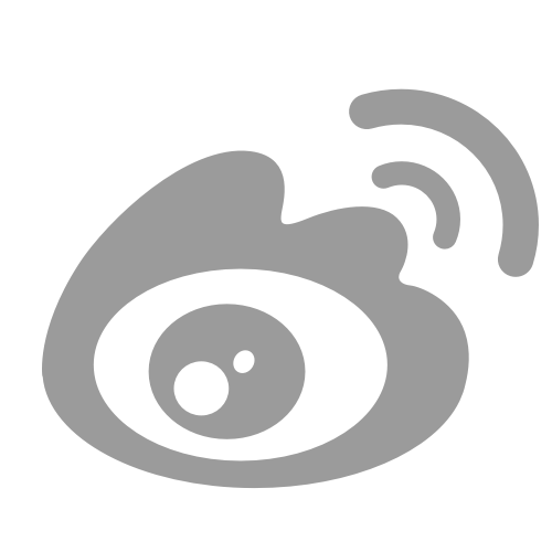 weibo