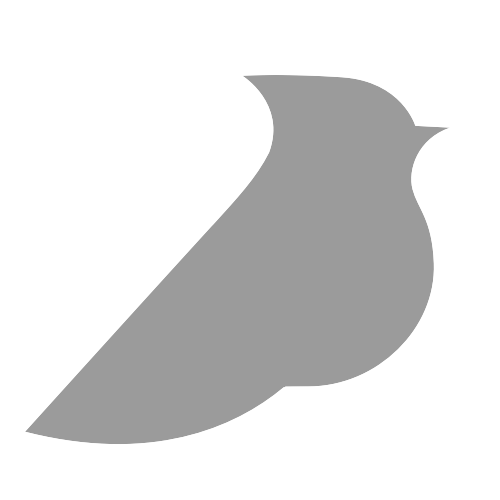 yuque